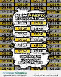 dvla-number-plate-changes-october-173.jpeg
