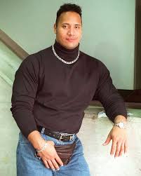 dwayne-johnson-96.jpeg