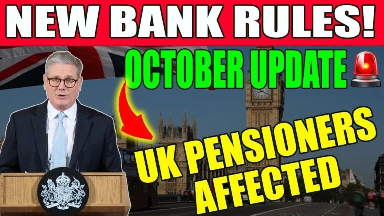dwp-bank-accounts-for-pensioners-145.jpeg