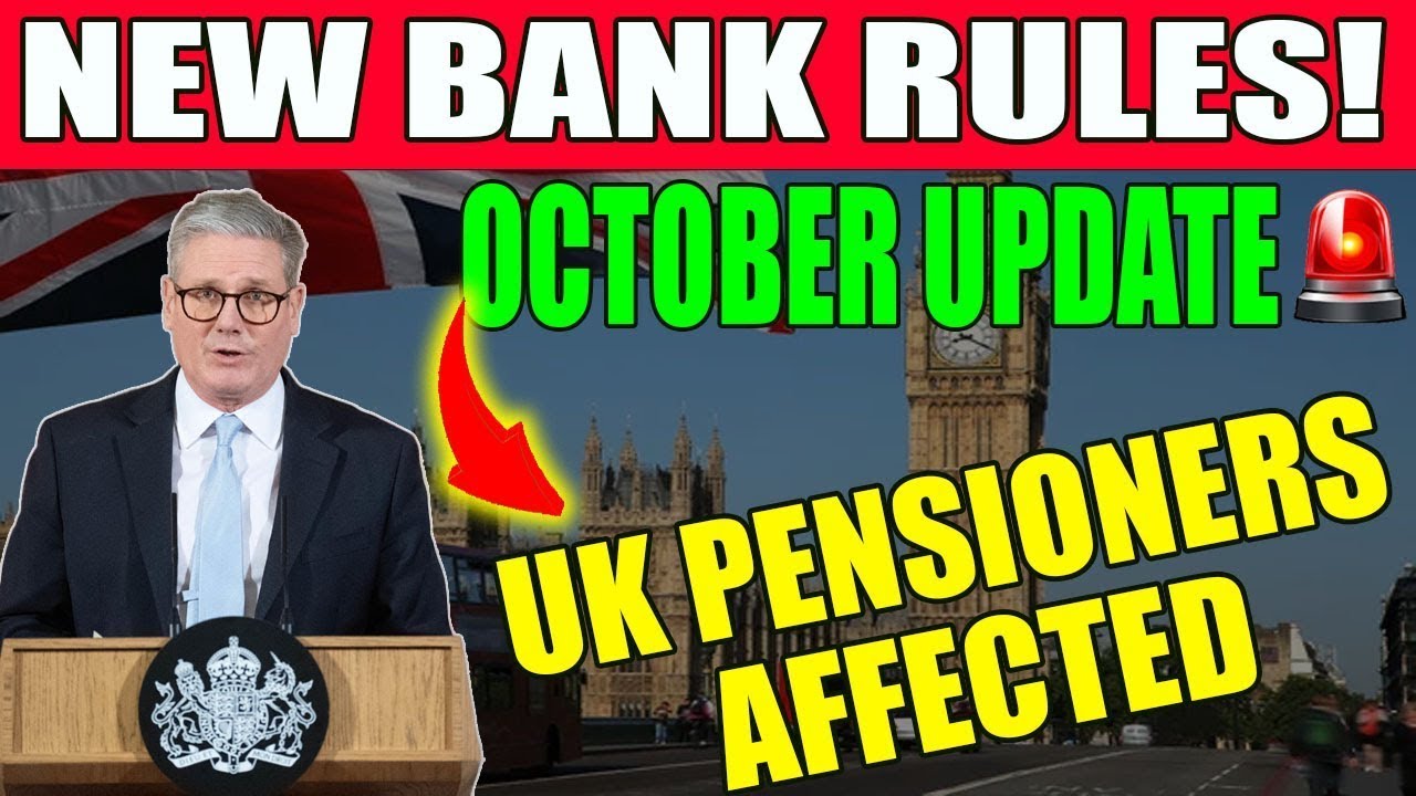 dwp-bank-accounts-for-pensioners-145.jpeg