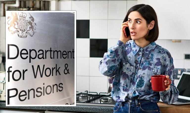 dwp-pip-news-168.jpeg