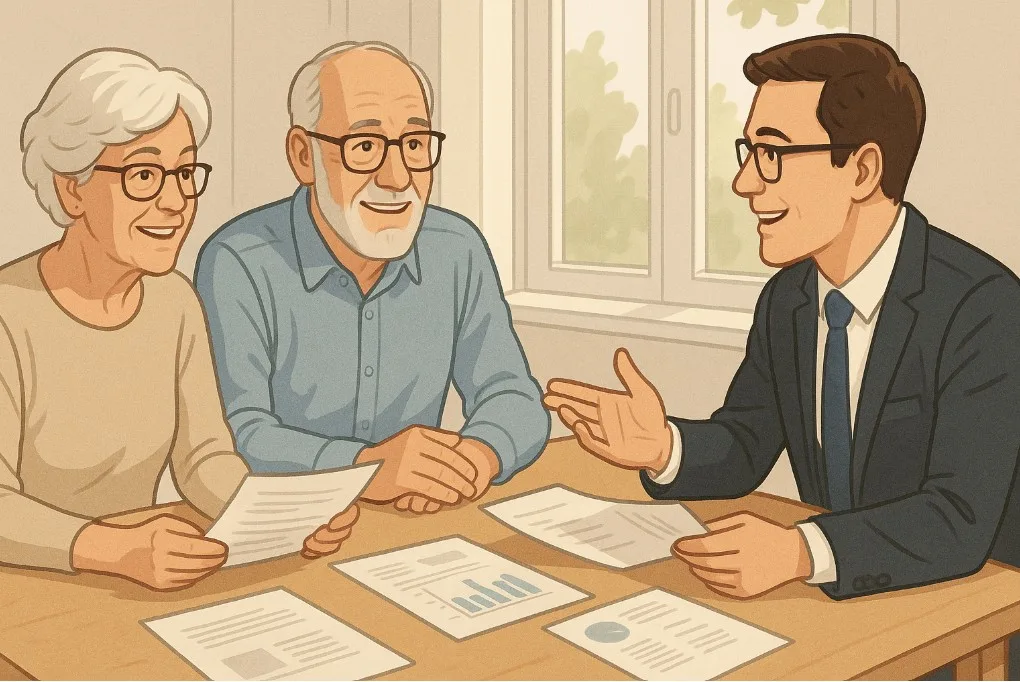 dwp-state-pension-back-payments-188.webp