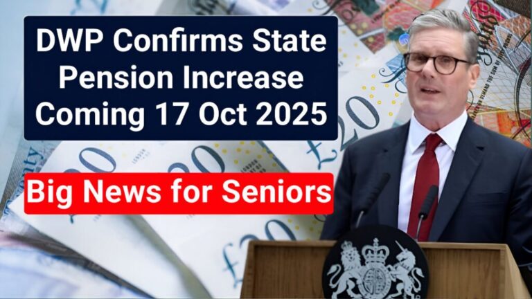 dwp-state-pension-increase-2025-153.jpeg