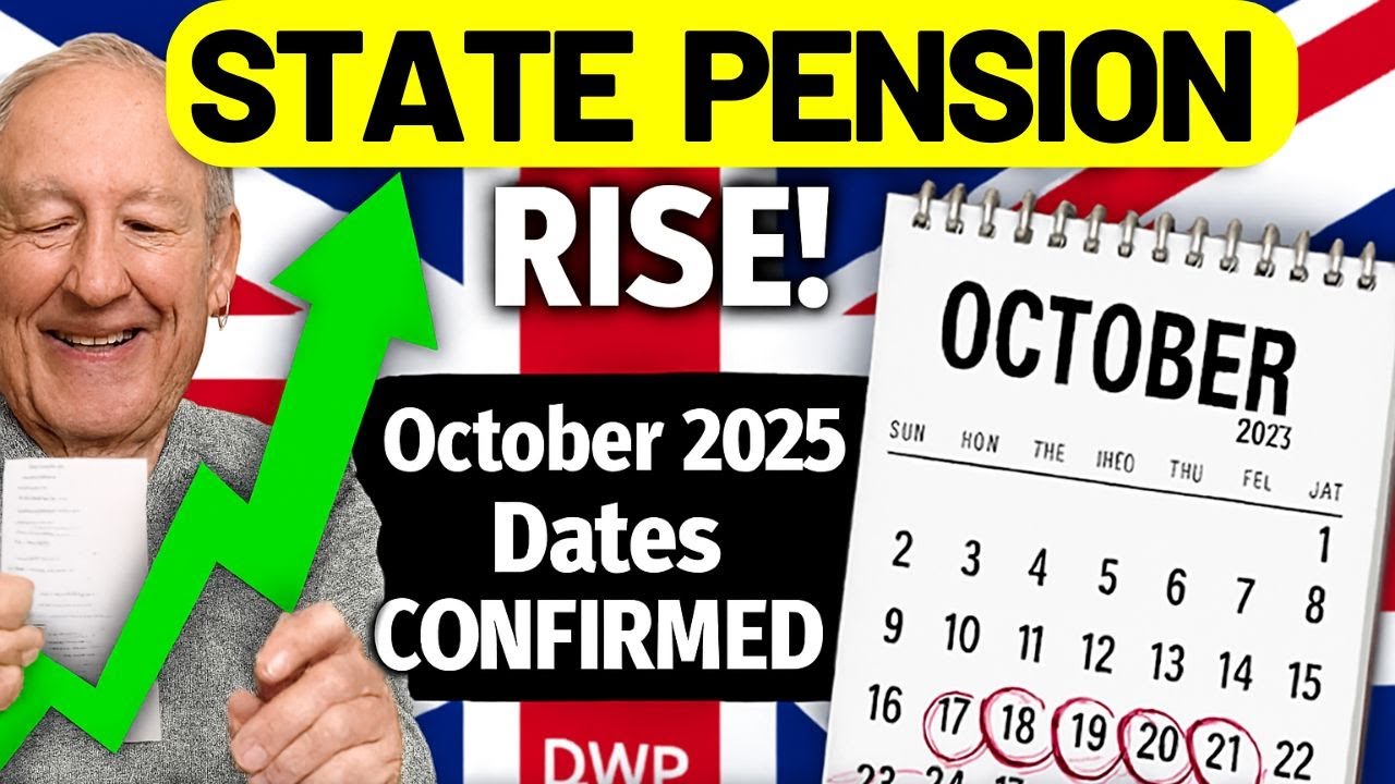 dwp-state-pension-rise-13.jpeg