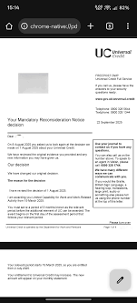 dwp-universal-credit-82.png