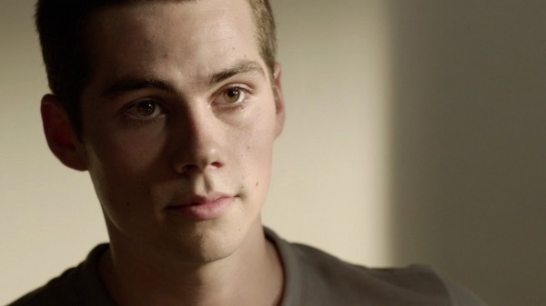 dylan-o-brien-211.jpeg