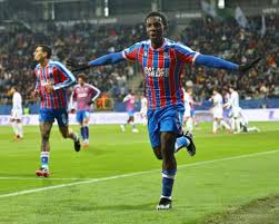 dynamo-kyiv-vs-crystal-palace-31.jpeg