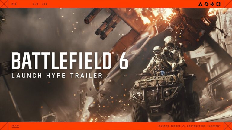 ea-games-battlefield-6-101.jpeg