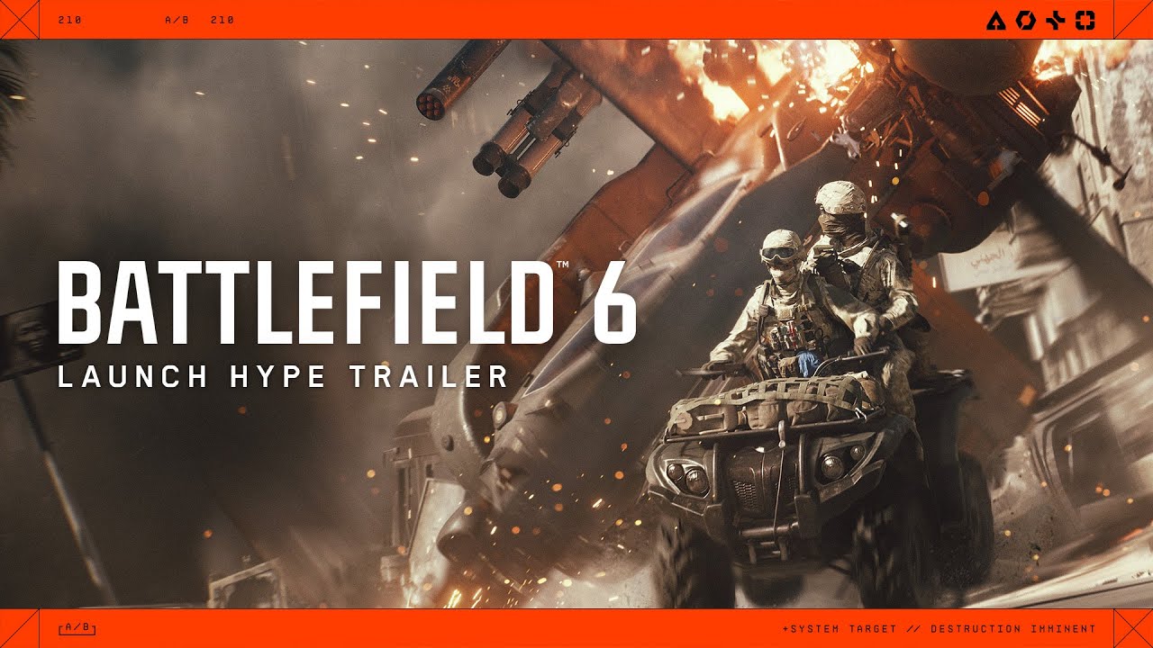 ea-games-battlefield-6-101.jpeg