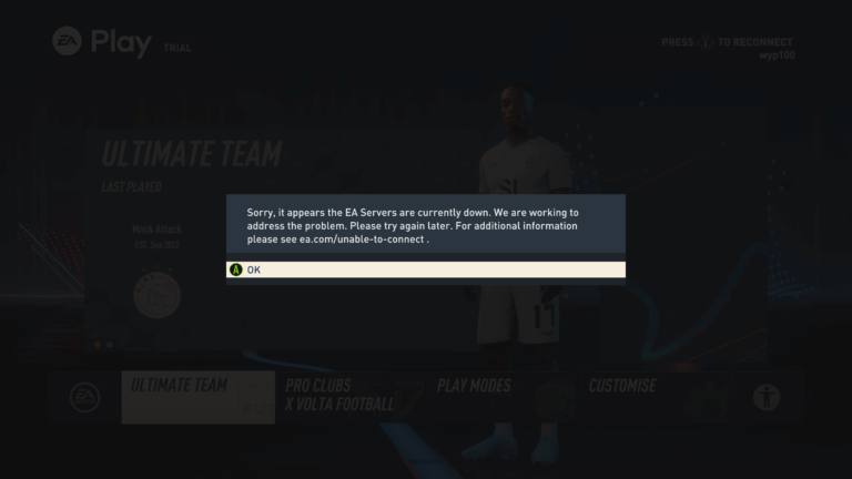 ea-servers-down-100.png