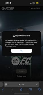 ea-servers-down-55.jpeg