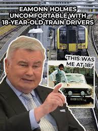 eamonn-holmes-273.jpeg