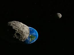 earth-two-moons-nasa-asteroid-65.jpeg