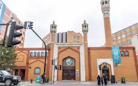 east-london-mosque-195.jpeg