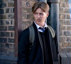 eastenders-joel-marshall-75.jpeg
