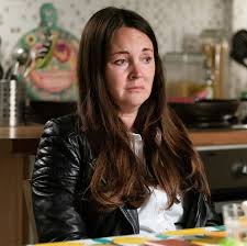 eastenders-spoilers-51.jpeg