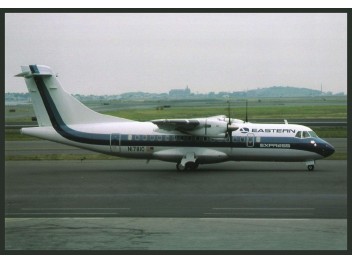 eastern-airlines-42.jpeg