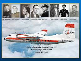 eastern-airways-flights-102.jpeg