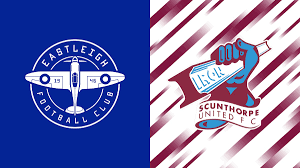 eastleigh-vs-scunthorpe-117.png
