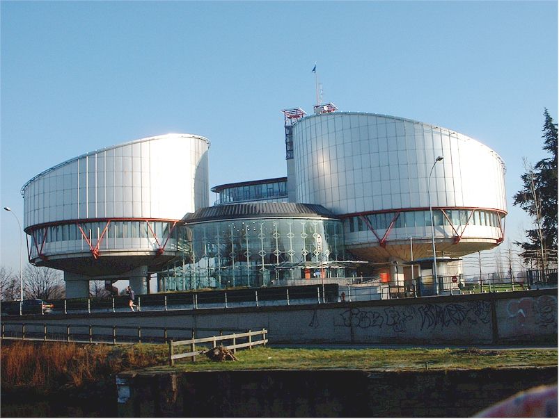 echr-36.jpeg
