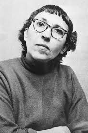 ed-gein-adeline-watkins-65.jpeg