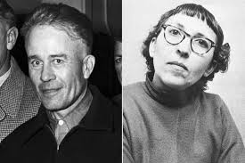 ed-gein-girlfriend-27.jpeg