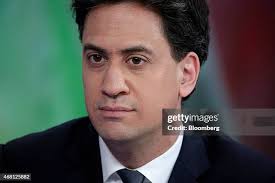 ed-miliband-247.jpeg