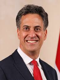 ed-miliband-71.jpeg