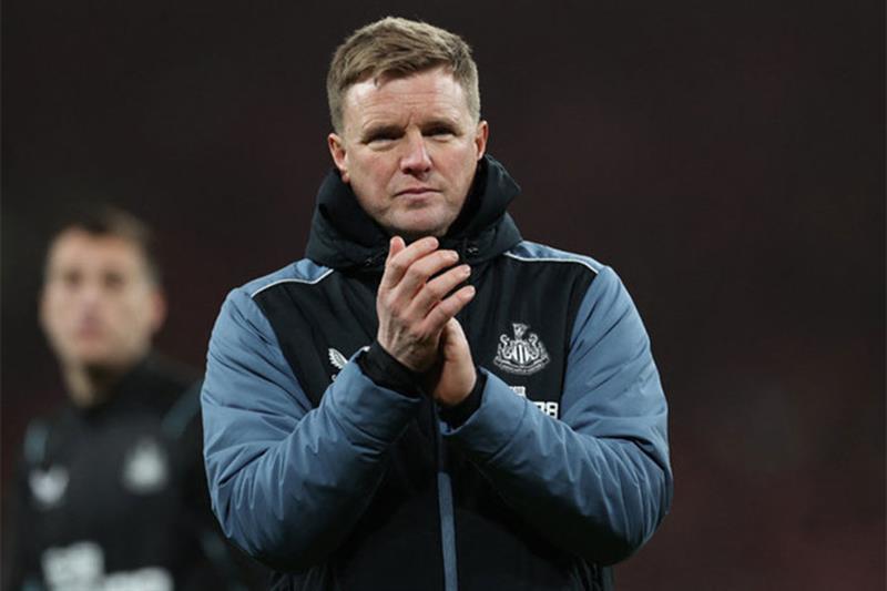 eddie-howe-213.jpeg