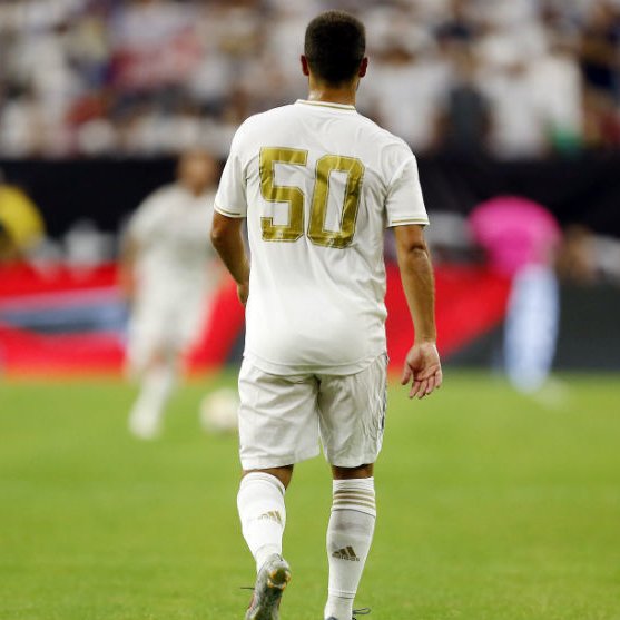 eden-hazard-50.jpeg