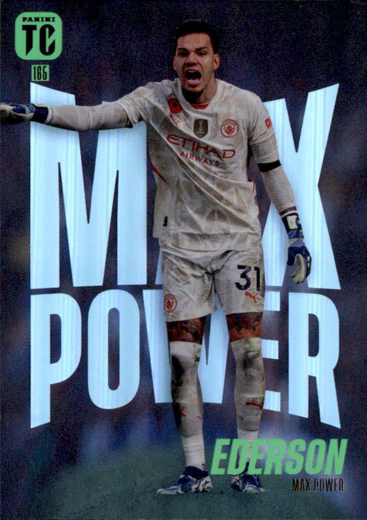 ederson-165.jpeg