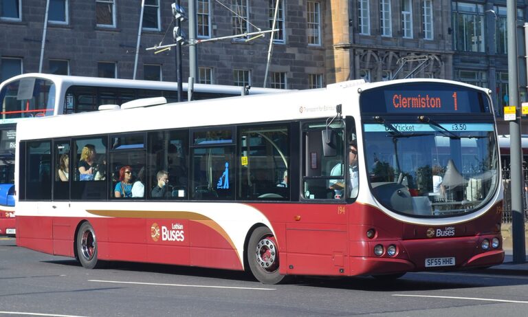 edinburgh-194.jpeg