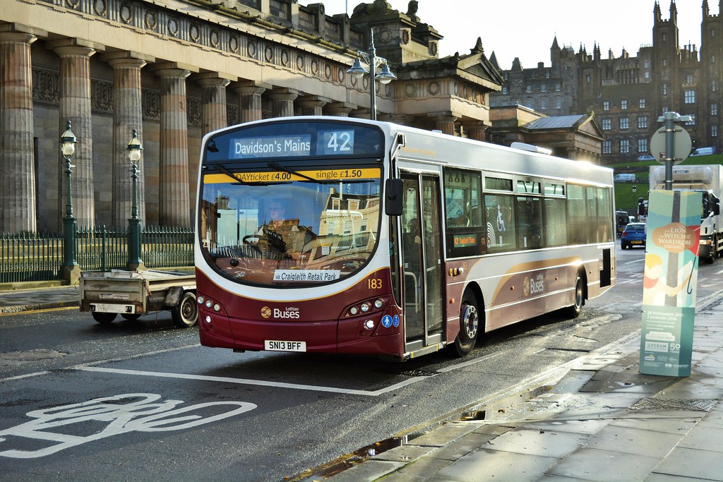 edinburgh-live-183.jpeg