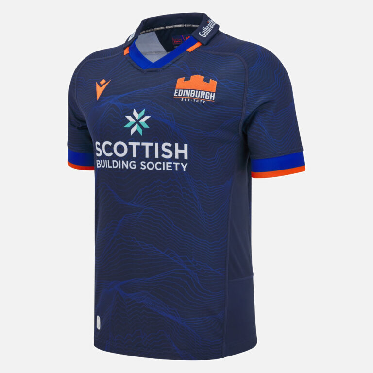 edinburgh-rugby-193.jpeg