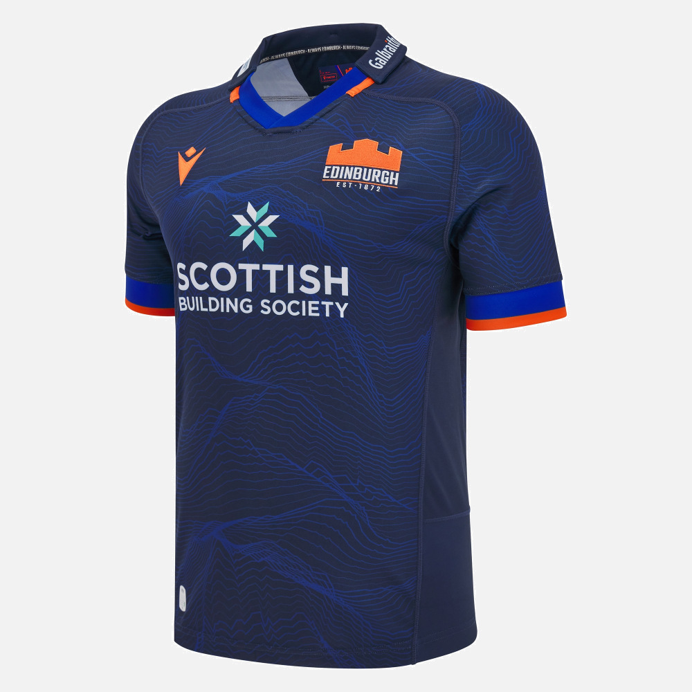 edinburgh-rugby-193.jpeg