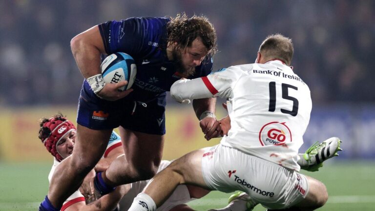 edinburgh-vs-ulster-238.jpeg