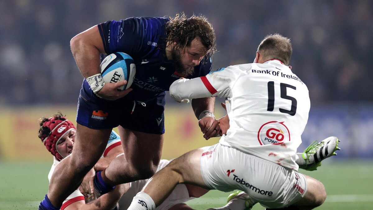 edinburgh-vs-ulster-238.jpeg