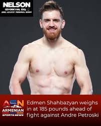 edmen-shahbazyan-186.jpeg