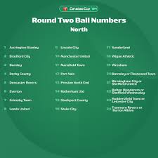 efl-cup-draw-13.jpeg