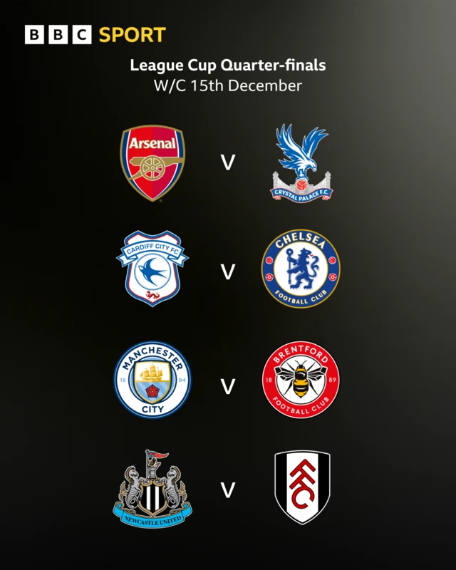 efl-cup-games-81.webp