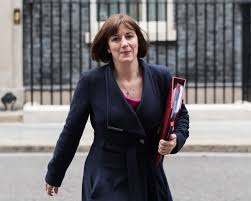 ehrc-guidance-trans-17.jpeg
