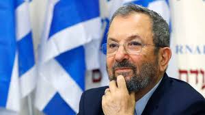 ehud-barak-21.jpeg
