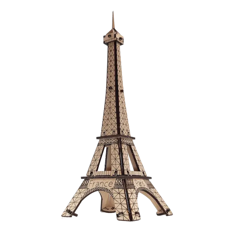 eiffel-tower-189.webp