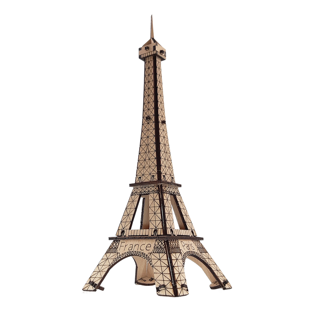 eiffel-tower-189.webp