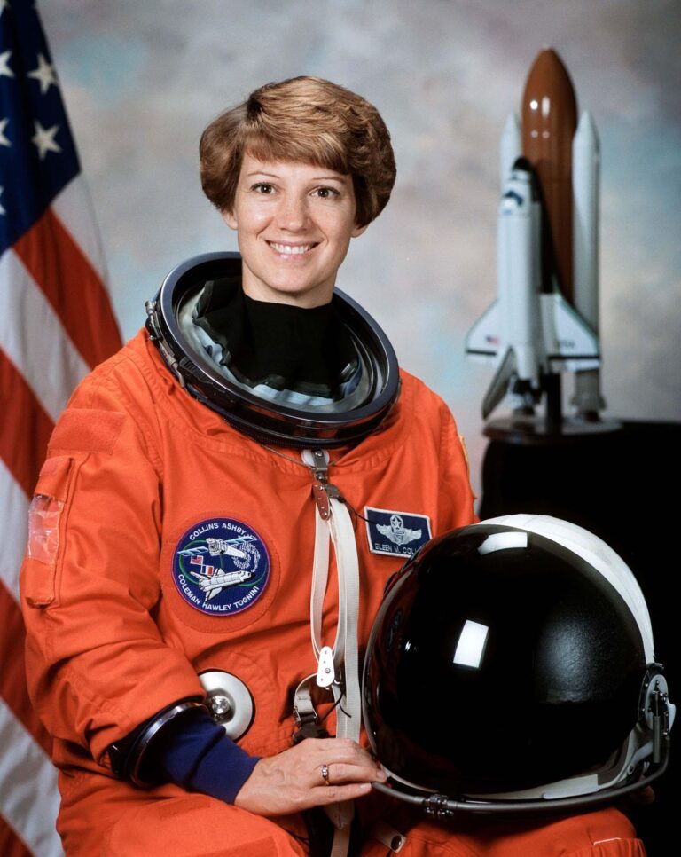 eileen-collins-60.jpeg