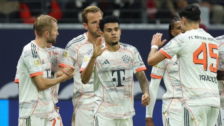 eintracht-frankfurt-vs-bayern-66.jpeg