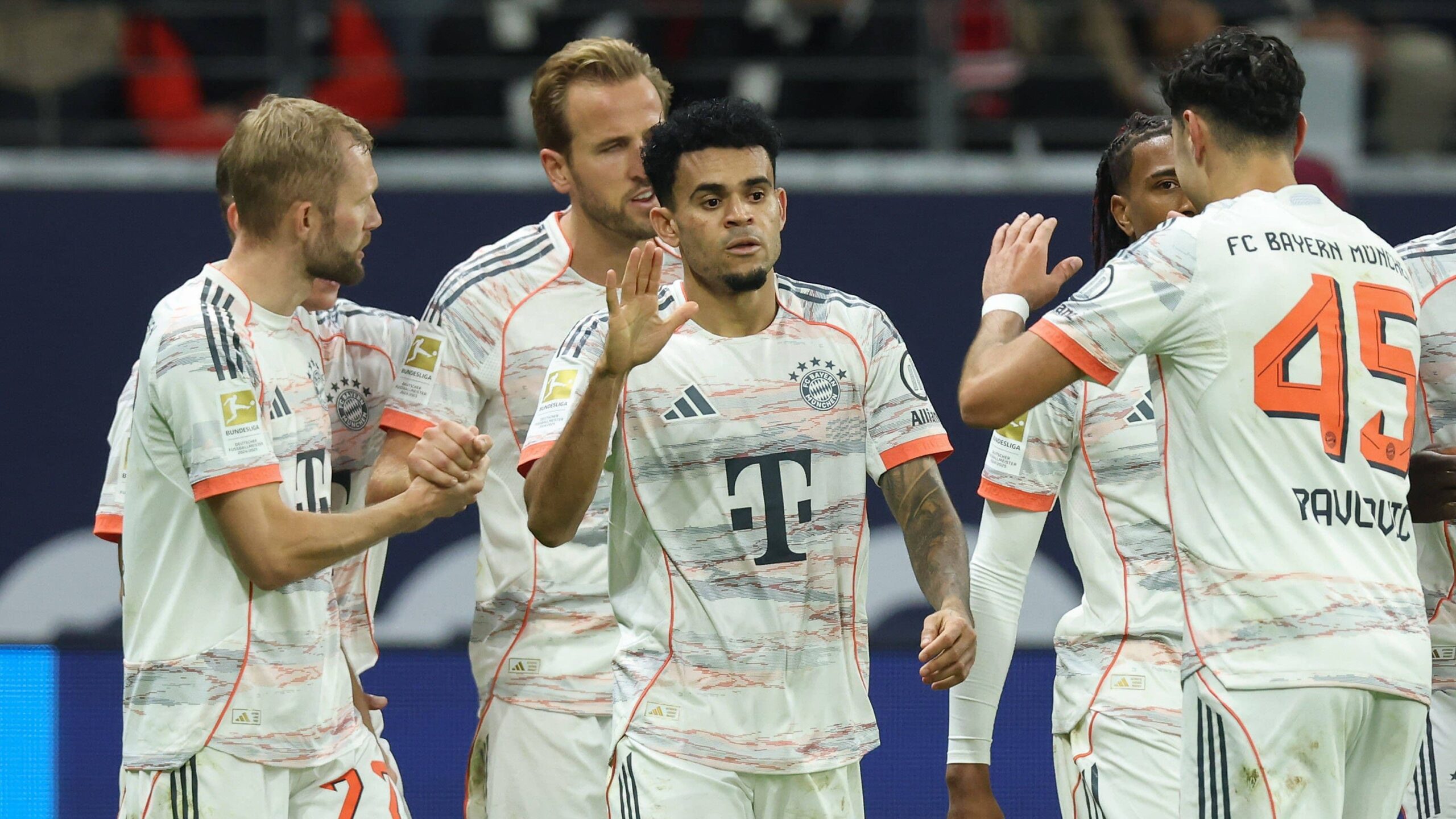 eintracht-frankfurt-vs-bayern-66.jpeg