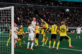 eintracht-frankfurt-vs-dortmund-32.jpeg