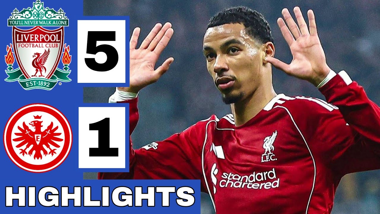 eintracht-frankfurt-vs-liverpool-0.jpeg