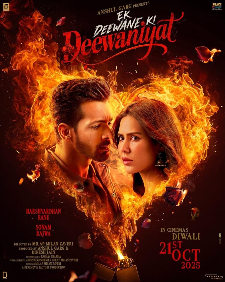 ek-deewane-ki-deewaniyat-139.jpeg